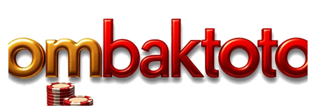 ombaktoto