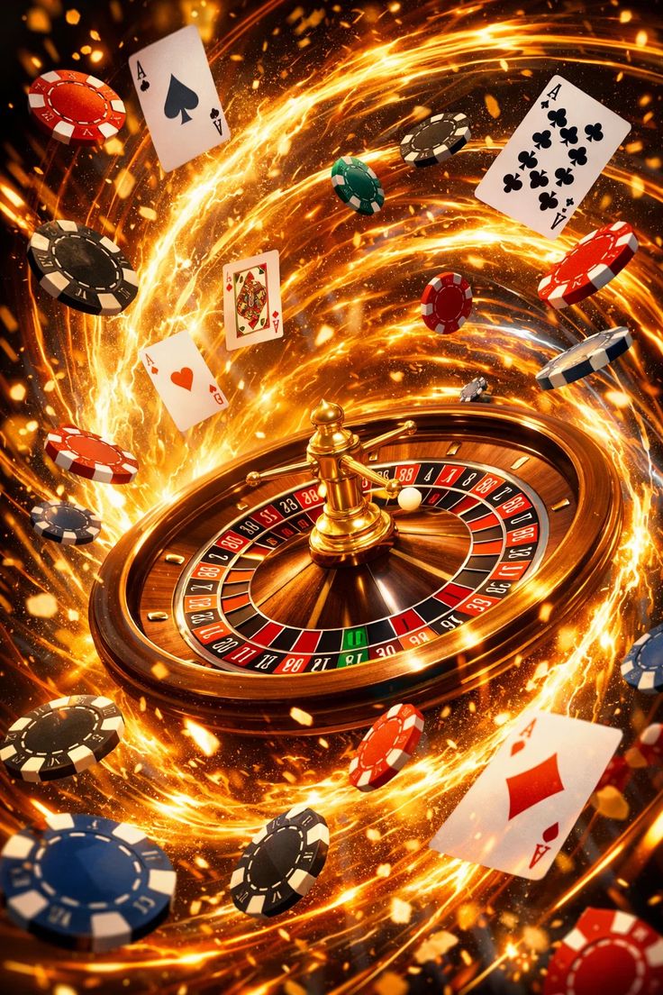 ombaktoto mobile app interface showing live-dealer table selection on a smartphone