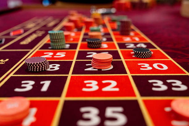 Mobile app showing live blackjack table and Champions League fixture schedule side by side