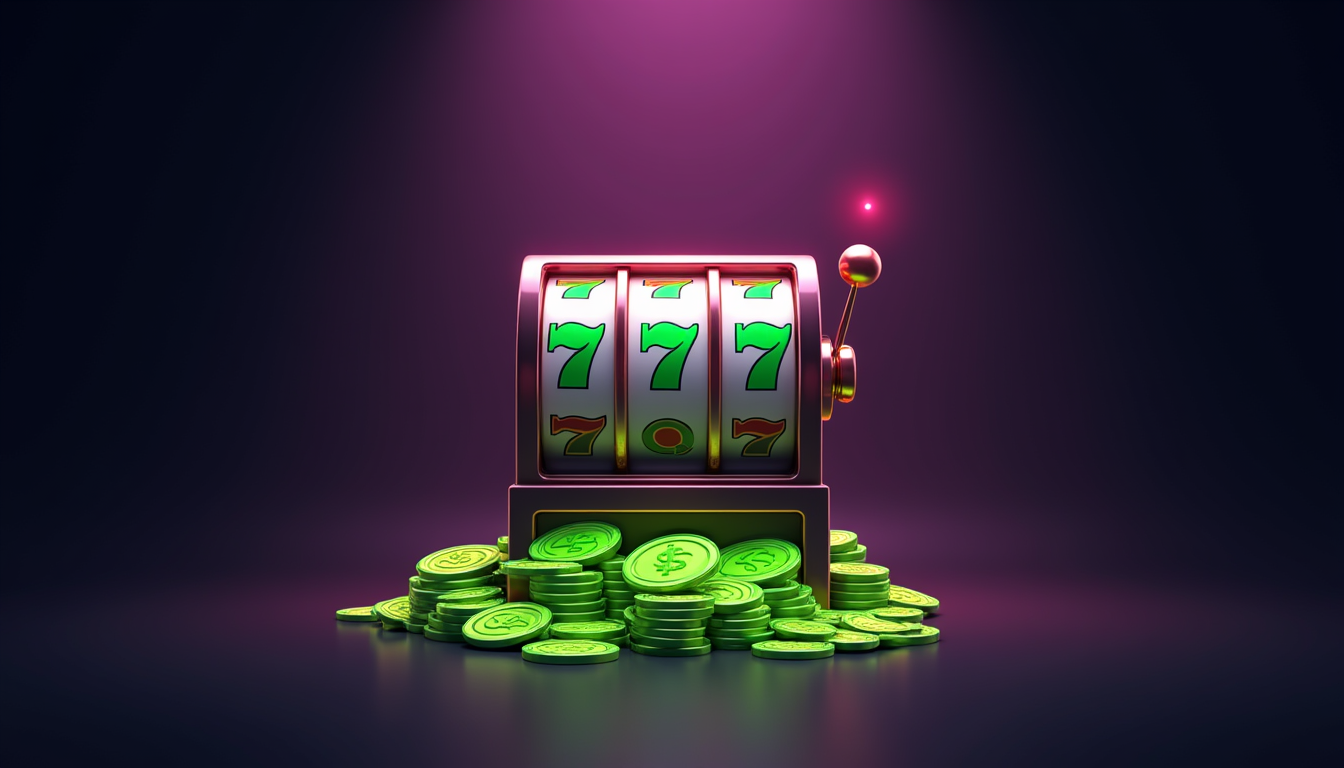 HD live roulette table on ombaktoto mobile app with clear dealer and wheel visibility