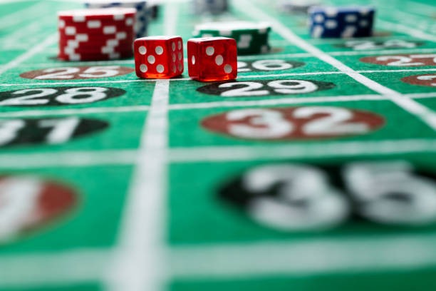 Transaction History Game