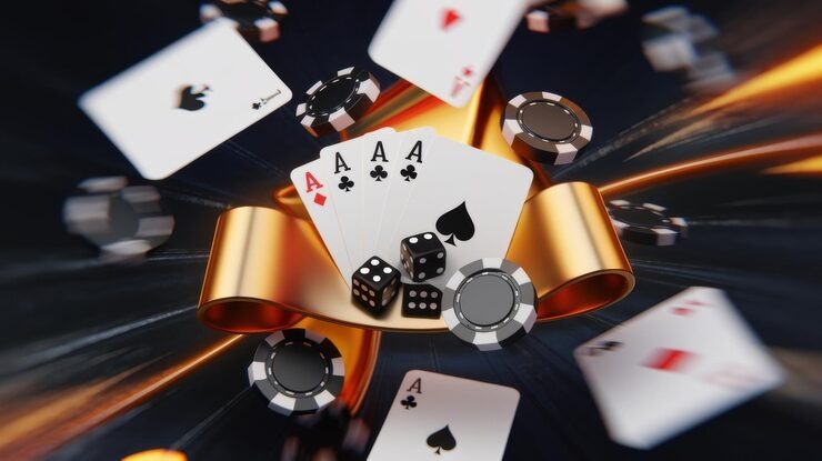 Mobile phone screen showing ombaktoto live roulette table with betting interface