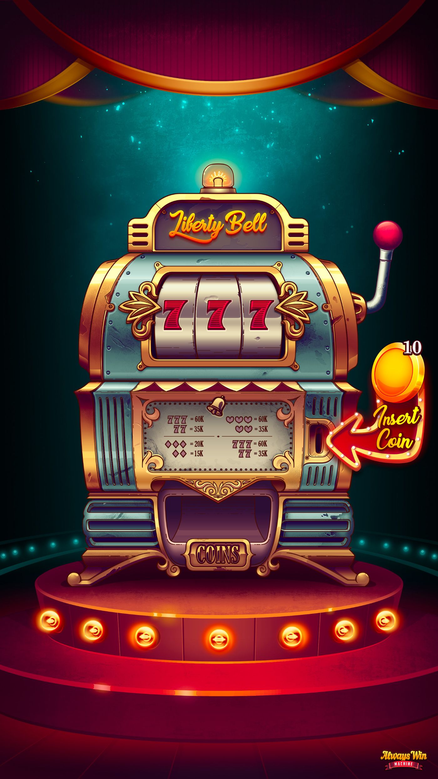 ombaktoto mobile app showing adaptive streaming quality indicator during live-dealer session