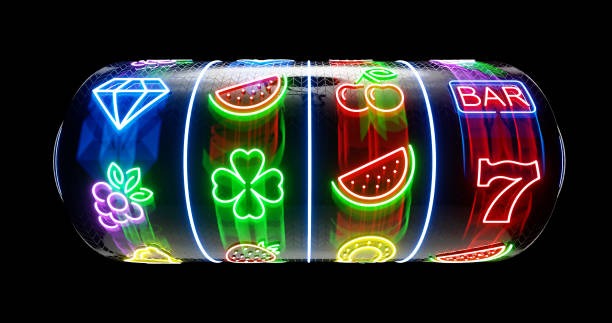 ombaktoto featured game showcase